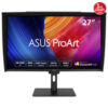 27 PROART PRO MONITOR PA27UCGE
