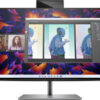 HP Z24M G3 QHD CONF MONITOR