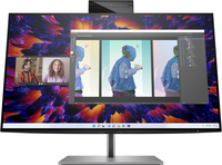 HP Z24M G3 QHD CONF MONITOR