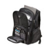 CONTOUR BACKPACK
