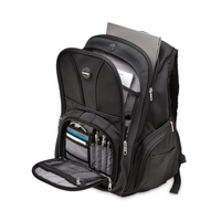 CONTOUR BACKPACK