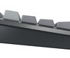 KW 300W MX SILENTSWITH WLES KEYBOARD