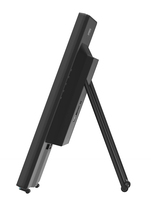 24IN TOUCH MONITOR