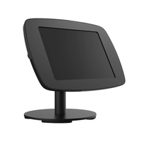 *Non Cancellable/Non Returnable (NCNR)* BOUNCEPAD COUNTER 60