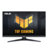 ASUS TUF GAMING VG328QA1A MONITOR