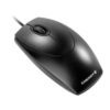 CHERRY WHEELMOUSE OPTICAL
