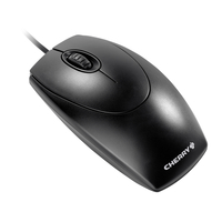 CHERRY WHEELMOUSE OPTICAL