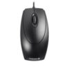 CHERRY WHEELMOUSE OPTICAL