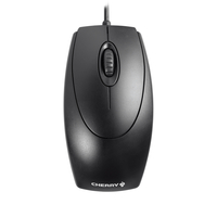 CHERRY WHEELMOUSE OPTICAL
