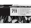 HP 711 DESIGNJET PRINTHEAD KIT