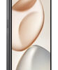 HONOR 400 SMART 4GB+128GB VELVET BLA