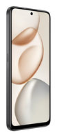HONOR 400 SMART 4GB+128GB VELVET BLA