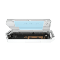 ROG STRIX ARION MIKU EDTION M2 NVME