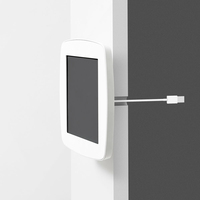 *Non Cancellable/Non Returnable (NCNR)* BOUNCEPAD VESA