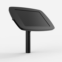 *Non Cancellable/Non Returnable (NCNR)* BOUNCEPAD ORIGINAL TWIST