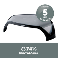 SMART SUITES MONITOR RISER