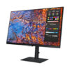 SAMSUNG 27IN VIEWFINITY S80PB USBC