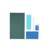 PRIVACY SCREEN FILTER - 15INCH