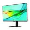 32IN S60UD QHD USB-C VIEWFINITY