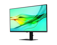 32IN S60UD QHD USB-C VIEWFINITY