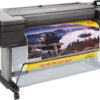 DESIGNJET Z6 PS PRINTER - 44IN