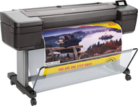 DESIGNJET Z6 PS PRINTER - 44IN