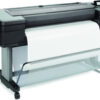 DESIGNJET Z6 PS PRINTER - 44IN