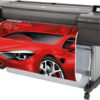 DESIGNJET Z6 PS PRINTER - 44IN