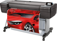 DESIGNJET Z6 PS PRINTER - 44IN