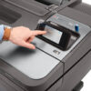 DESIGNJET Z9P PS PRINTER - 44IN