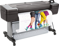 DESIGNJET Z9P PS PRINTER - 44IN