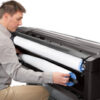 DESIGNJET Z9PDRPS PRINTER VTRIM-44IN