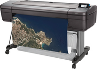 DESIGNJET Z6DR PS PRINTER VTRIM-44IN