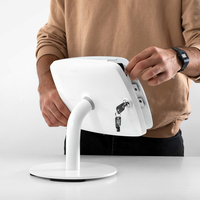 *Non Cancellable/Non Returnable (NCNR)* BOUNCEPAD COUNTER 60