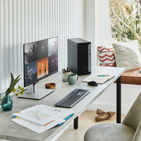 ^HP 400G9 TWR I5-13500 8/256 W11P