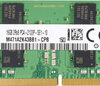 ^HP 4GB DDR4-2666 MEMORY