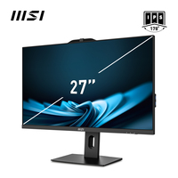 PRO AP272P 14M I714700 16GB 1TB W11P