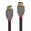 3M HIGH SPEED HDMI CABLE