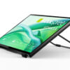 24IN TOUCH MONITOR