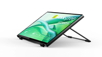 24IN TOUCH MONITOR