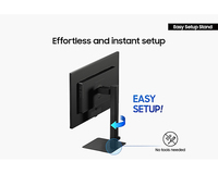 24IN S60UD QHD USB-C VIEWFINITY