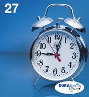 MULTI 3CLR 27 INK EASYMAIL