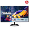 ASUS VZ27EHF EYECARE GAMING MONITOR