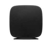 HP T655 8/32 THINPRO