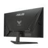 58c6b6faedee8b5a2eb31c7e83ad3bf7567e550e.jpg 23.8 TUF SERIES 5 MONITOR VG249QM5A