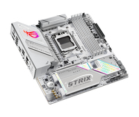 ROG STRIX B850-G GAMING WIFI