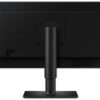 22IN FULLHD IPS MONITOR