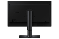 22IN FULLHD IPS MONITOR