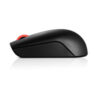 LENOVO  ESSENTIAL WIRELESS MOUSE
