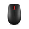 LENOVO  ESSENTIAL WIRELESS MOUSE